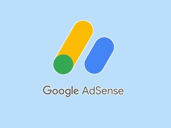 গুগল থেকে টাকা আয় - Google AdSense