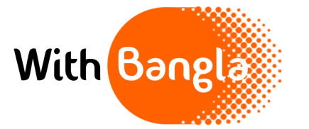 With Bangla .Com