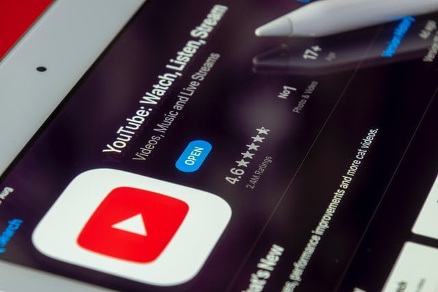 YouTube - ইউটিউব থেকে টাকা আয় করার প্রধান পদ্ধতি