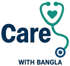 Care With Bangla
